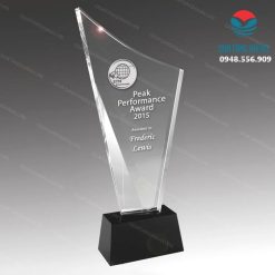 Quà Tặng Doanh Nghiệp Số 1 Việt Nam 56 cup-pha-le-37