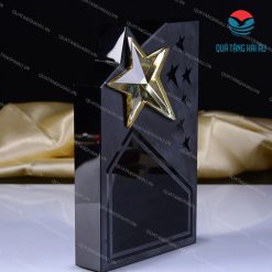 Cúp Pha Lê CPL 104 4 cup pha le cpl 104