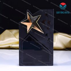 Cúp Pha Lê CPL 104 5 cup pha le cpl 105