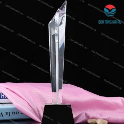 Cúp Pha Lê CPL 108 5 cup pha le cpl 110