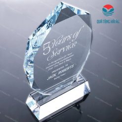 Cúp Pha Lê CPL 112 4 cup pha le cpl 112