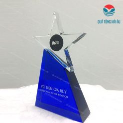 Cúp Pha Lê CPL 129 3 cup pha le cpl 129