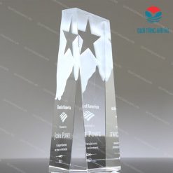 Cúp Pha Lê CPL 133 3 cup pha le cpl 134