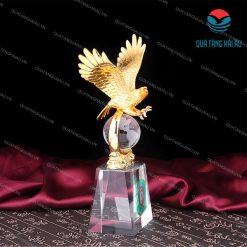 Cúp Pha Lê CPL 135 6 cup pha le cpl 137