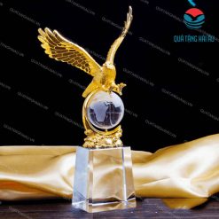 Cúp Pha Lê CPL 135 5 cup pha le cpl 138