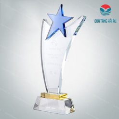 cup pha le cpl 32