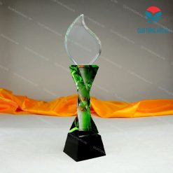 cup pha le cpl 55