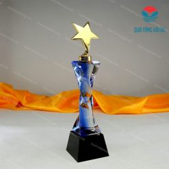 cup pha le cpl 57