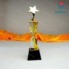 cup pha le cpl 58