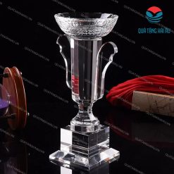 Cúp Pha Lê CPL 69 3 cup pha le cpl 68