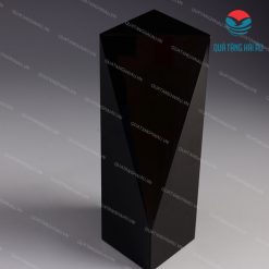 Cúp Pha Lê CPL 82 6 cup pha le cpl 85