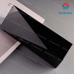 Cúp Pha Lê CPL 82 7 cup pha le cpl 86