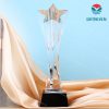 cup pha le cpl 89