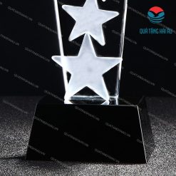 Cúp Pha Lê CPL 91 5 cup pha le cpl 90