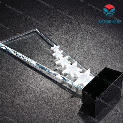 Cúp Pha Lê CPL 91 4 cup pha le cpl 91