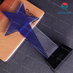 Cúp Pha Lê CPL 95 3 cup pha le cpl 95