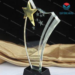 Cúp Pha Lê CPL 97 3 cup pha le cpl 97