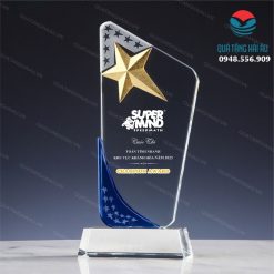 cup-pha-le-ngoi-sao-vang