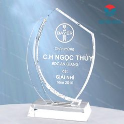 ky niem chuong gia re kgr 07