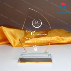 Kỷ Niệm Chương Giá Rẻ KGR 27 3 ky niem chuong gia re kgr 26