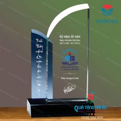 ky niem chuong hop lop khl 17