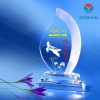 ky niem chuong hop lop khl 19