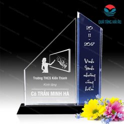 ky niem chuong hop lop khl 21