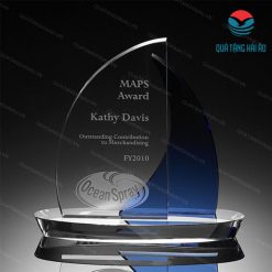 ky niem chuong hop lop khl 27