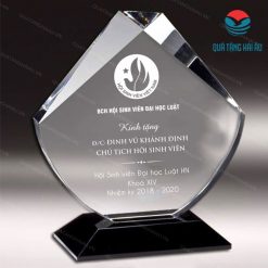 Kỷ Niệm Chương Họp Lớp KHL 28