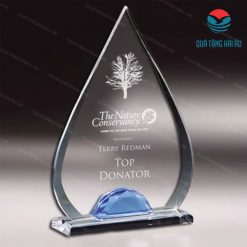 ky niem chuong hop lop khl 29