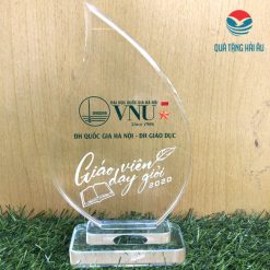 ky niem chuong hop lop khl 31