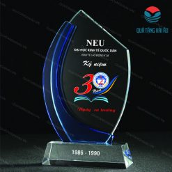 ky niem chuong hop lop khl 35