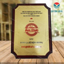 bang vinh danh go dong bgd 02