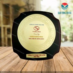 bang vinh danh go dong bgd 05