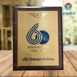 bang vinh danh go dong bgd 13