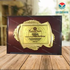 bang vinh danh go dong bgd 15