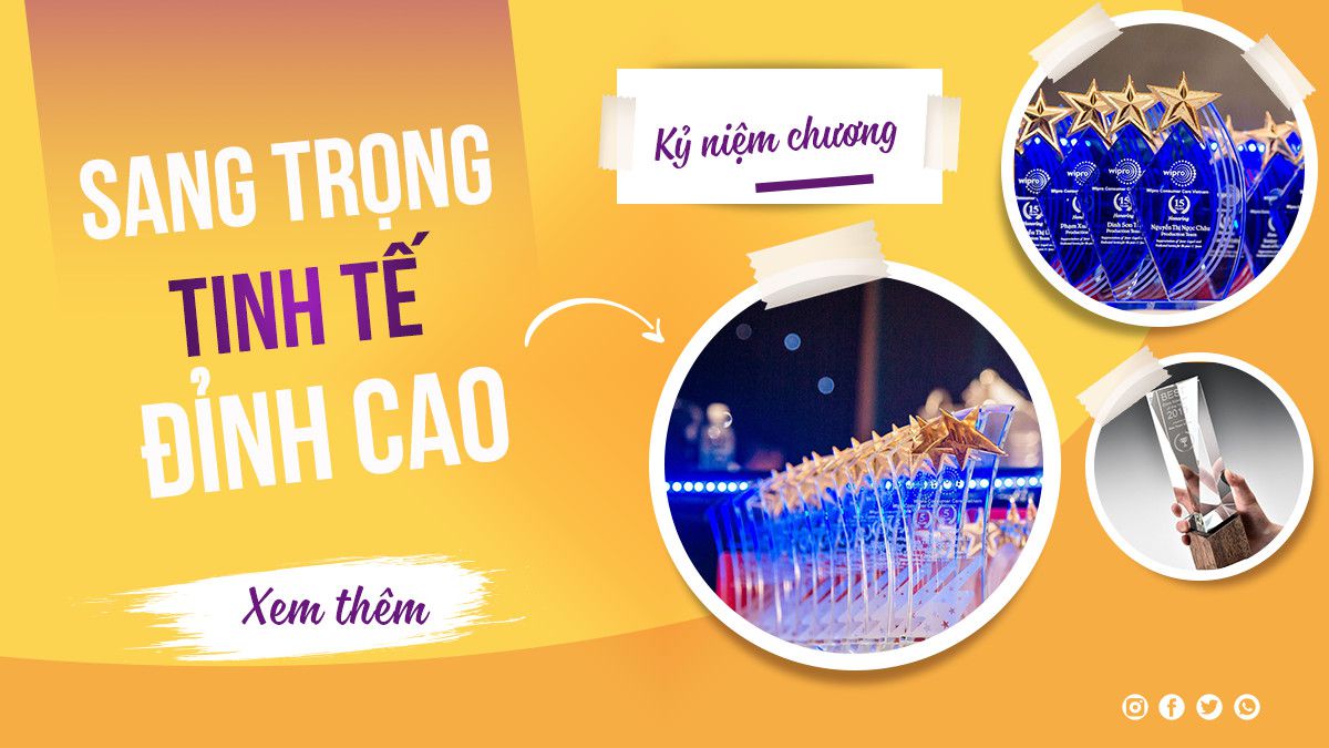 Quà Tặng Doanh Nghiệp Số 1 Việt Nam 47 banner ky niem chuong qua tang hai au 01