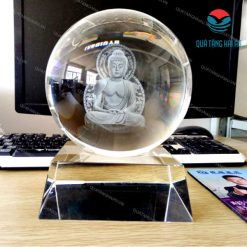 bieu trung 3d btd 02