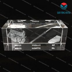 bieu trung 3d btd 04