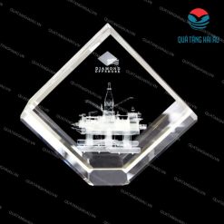 bieu trung 3d btd 05