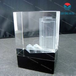 bieu trung 3d btd 08