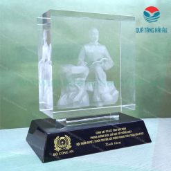 bieu trung 3d btd 09