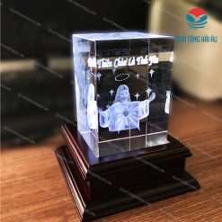 bieu trung 3d btd 10