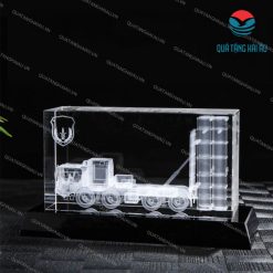 bieu trung 3d btd 12