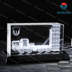 bieu trung 3d btd 13