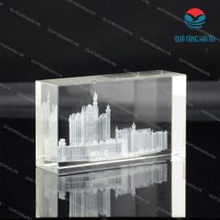 bieu trung 3d btd 17