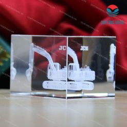 bieu trung 3d btd 19