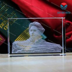 bieu trung 3d btd 21