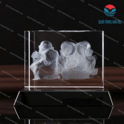 bieu trung 3d btd 23