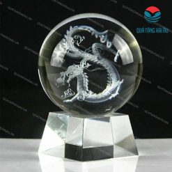 bieu trung 3d btd 25